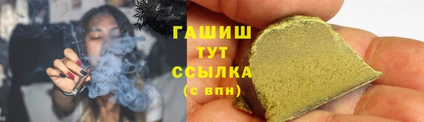 дмт Аркадак