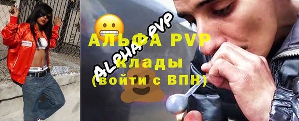 дмт Аркадак