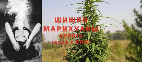 дмт Покров