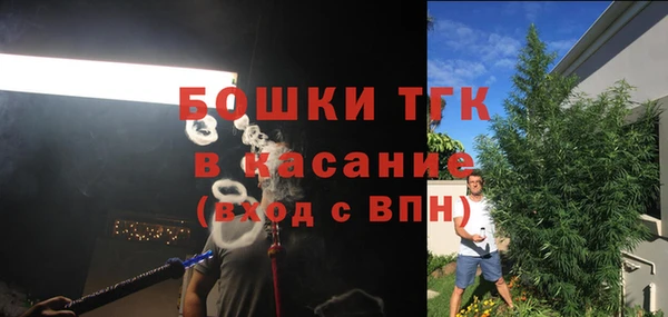амф Арсеньев